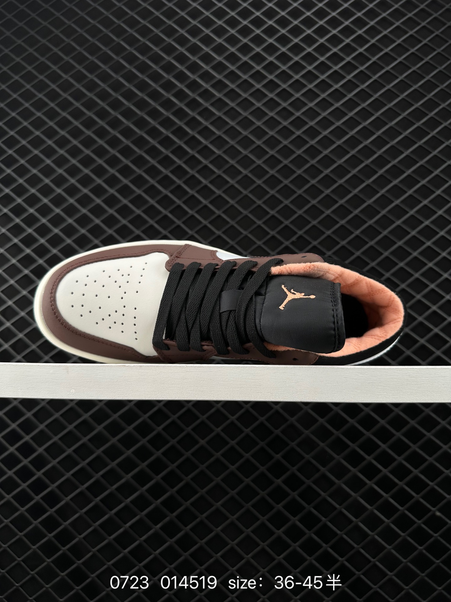 Air Jordan 1 Low AJ1